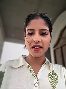 DiyAsingHh online show from 17, 10, 2025