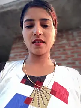 DiyAsingHh online show from 21, 10, 2025