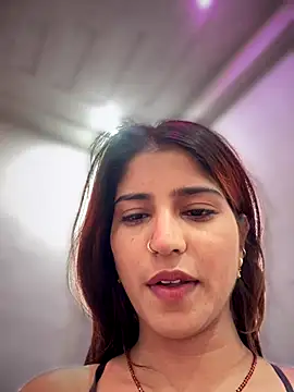 DiyAsingHh online show from 9, 11, 2025