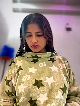 DiyAsingHh online show from 30, 11, 2025