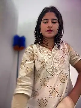 DiyAsingHh online show from 18, 12, 2025