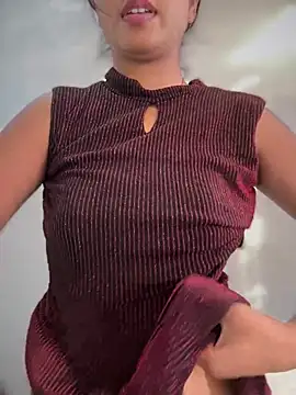 DiyAsingHh online show from 3, 4, 2026