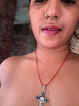 DiyAsingHh online show from 20, 6, 2026