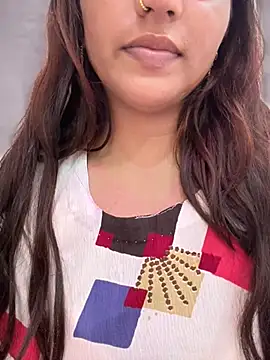 DiyAsingHh online show from 24, 7, 2026