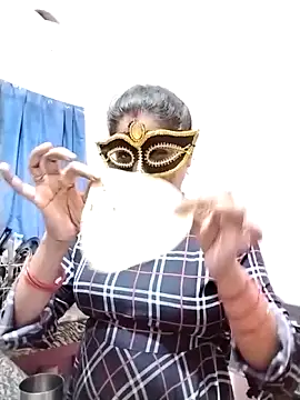 Babydoll 18 online show from 10, 11, 2025