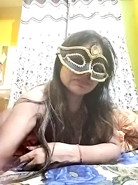 Babydoll 18 online show from 27, 11, 2025