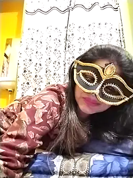 Babydoll 18 online show from 4, 2, 2026