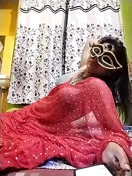 Babydoll 18 online show from 27, 2, 2026