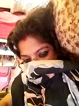 Babydoll 18 online show from 10, 4, 2026