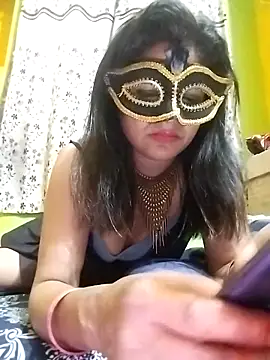 Babydoll 18 online show from 16, 4, 2026