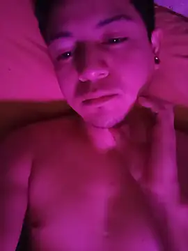 angeltbb11 online show from 18, 5, 2026