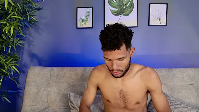 miaa lux online show from 30, 11, 2025