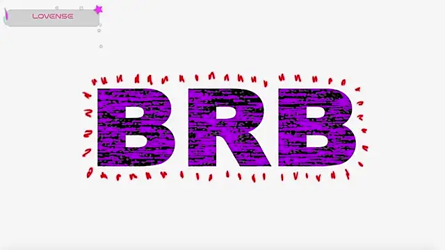 Snapshot of brittany_williams_ chatting on 4, 3, 2025 brittany williams online show from 4, 3, 2025