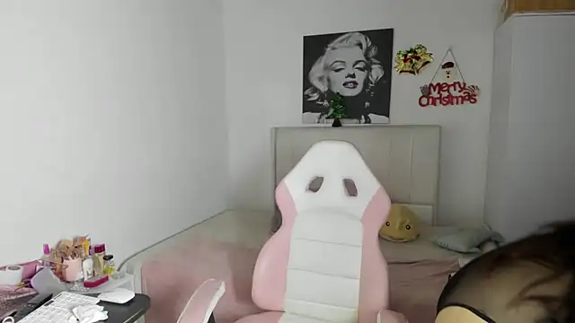playsecrets online show from 31, 12, 2024