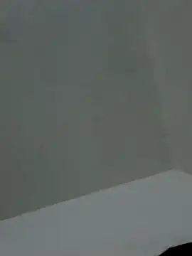 gigicampbel online show from 22, 11, 2025