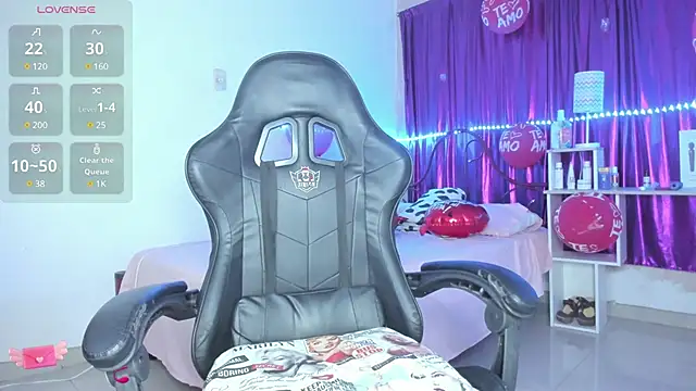 jonson- online show from 15, 2, 2025