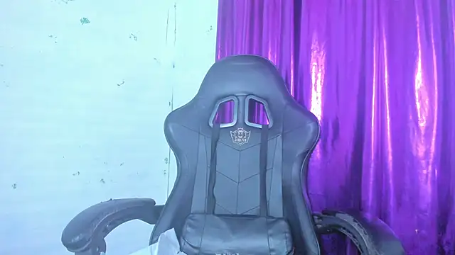 jonson- online show from 5, 10, 2025