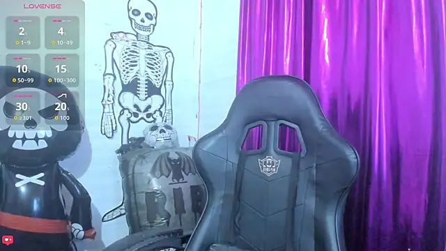 jonson- online show from 22, 10, 2025