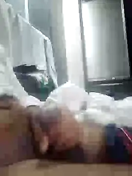 pusseylover1 online show from 4, 2, 2025