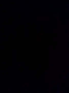 pusseylover1 online show from 17, 2, 2025