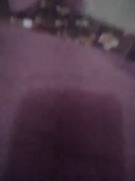 pusseylover1 online show from 19, 11, 2025