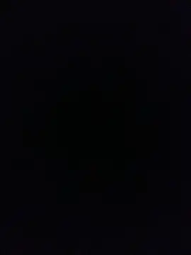 pusseylover1 online show from 17, 1, 2026