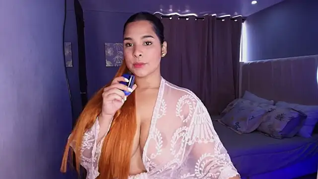 Snapshot of Shenoa1 chatting on 28, 10, 2025 Shenoa1 online show from 28, 10, 2025