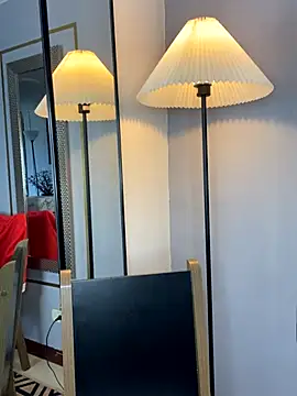 Snapshot of Shenoa1 chatting on 30, 10, 2025 Shenoa1 online show from 30, 10, 2025