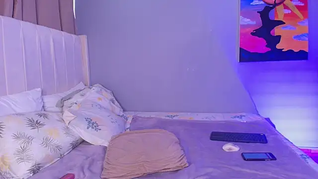 Snapshot of Shenoa1 chatting on 7, 11, 2025 Shenoa1 online show from 7, 11, 2025