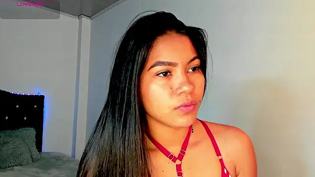 linda alana online show from 17, 10, 2025