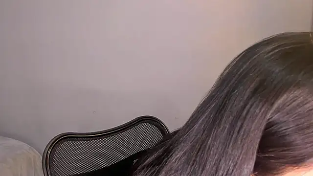 linda alana online show from 15, 2, 2026