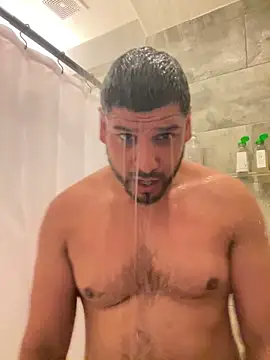 Insaneskillzz69 online show from 23, 3, 2026