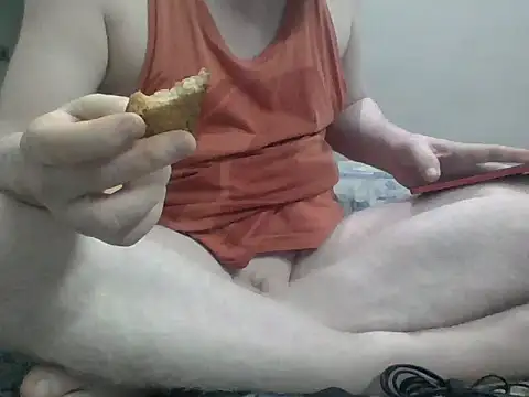 Snapshot of mohnis76 chatting on 7, 8, 2026 mohnis76 online show from 7, 8, 2026