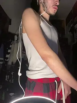 AsdAltiods online show from 12, 3, 2026