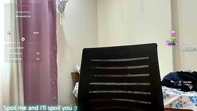 ohh mona online show from 10, 1, 2025