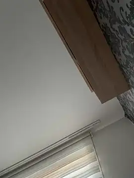 Snapshot of lwikaaa chatting on 21, 3, 2025 lwikaaa online show from 21, 3, 2025