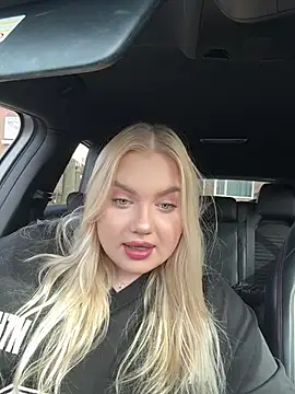 Snapshot of lwikaaa chatting on 21, 3, 2025 lwikaaa online show from 21, 3, 2025