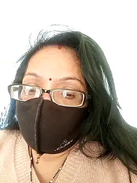 heenage online show from 19, 12, 2024