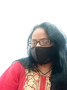 heenage online show from 28, 12, 2024