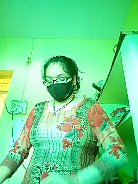 heenage online show from 15, 1, 2025