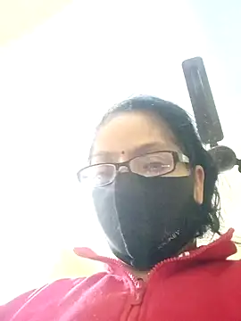 heenage online show from 18, 1, 2025