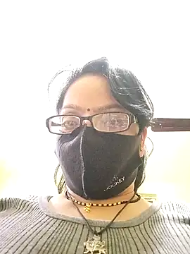 heenage online show from 7, 2, 2025