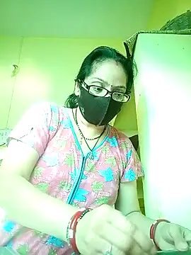 heenage online show from 11, 2, 2025