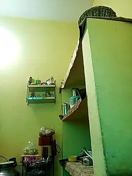 heenage online show from 20, 2, 2025