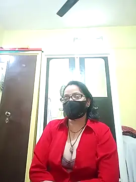 heenage online show from 24, 2, 2025