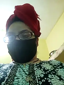 heenage online show from 6, 3, 2025