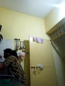 heenage online show from 16, 3, 2025