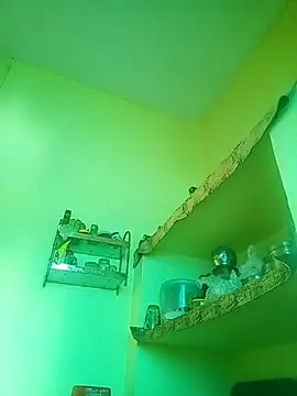 heenage online show from 23, 3, 2025