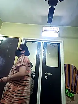 heenage online show from 2, 3, 2026