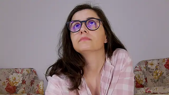 SophieeRain online show from 30, 9, 2025